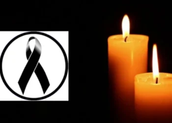 Humbje dhe trishtim i madh! Mbyll sytë përgjithmonë aktori i shumë njohur