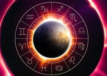 Një e Shtunë intensive dhe plot trazira! Kjo fundjavë do bëjë kthesën drastike në jetën tuaj