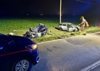 E TMERRSHME! Aksidenti i frikshëm i merr jetën 7 vjecarit shqiptar