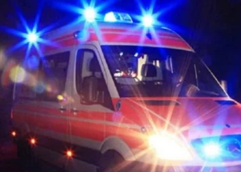 Nuk gjenë qetësi Tirana sot! 27 vjecari vr*t veten, ishte i zhytur në borxhe dhe…