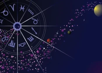 E Premtja me sfida dhe tr*nditje të madhe! Horoskopi për sot, këto shenja duhet të përgaditen domosdoshmërisht