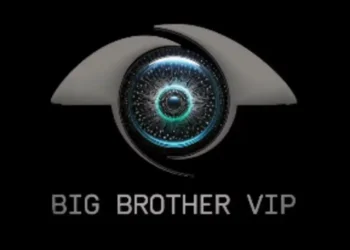 “Një deklaratë e papritur dashurie…”/ Çfarë do të ndodhë në spektaklin e “Big Brother VIP 5”? (Video)