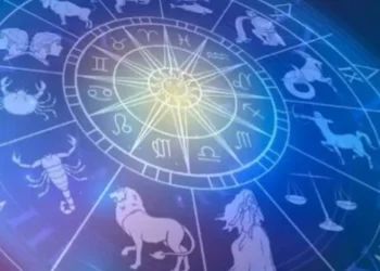 Dy shenjat me më shumë fat, për ditën e sotme, e Hënë 24 nëntor 2025, sipas PAOLO FOX