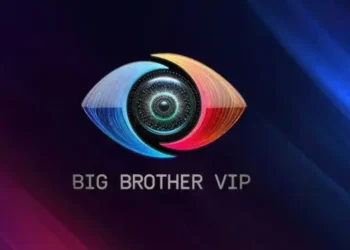 E nxorrën nga shtëpia, ish-banori i BBV hakmerret ndaj produksionit! Publikon videon me celular ne dhomën e rrëfimit