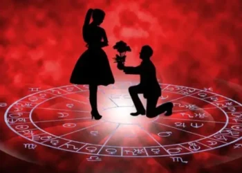 Ndarje dhe dashuri të reja, kjo javë do jetë me ndodhi të mëdha për beqarët!