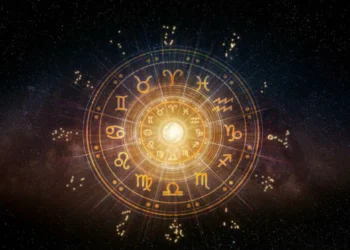 Java nis e mbarë vetëm për këto dy shenja! ‘Një lajm i vërtetë do t’iu ndricojë jetën…’
