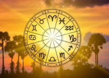 E PREMTE “E ZEZË” – Gjithçka kthehet “përmbys” për këto tri shenja të horoskopit