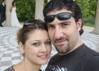 Pas lajmit se ka kërkuar divorcin nga vëllai i Belinda Ballukut! Neda bën reagimin e papritur, diçka e madhe po …