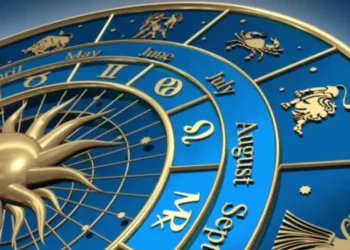 Horoskopi ditor për SOT, e Mërkurë 3 Dhjetor 2025