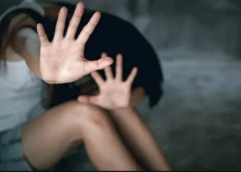 E tmerrshme ne vend! Përdh*noi një vajzë të mitur me dh*në, arrestohet 16-vjeçari