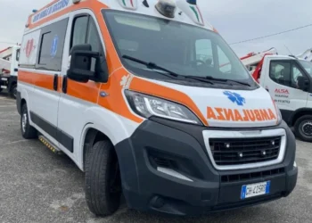 Ngjarje si në filma: Gjenden të p*jetë 3 pjesëtarë të një familje, Nëna, i ati dhe vajza 27 vjecare…