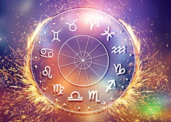 E Diela një ditë VENDIMTARE! 25 Janari sjell të papritura dhe ngjarje për këto shenja