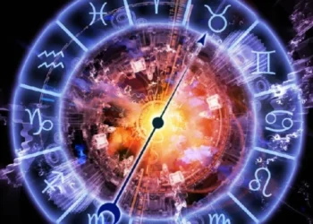 Fundi i Shtatorit kthesë pozitive për këto shenja! ‘Një rikthim i fortë financiar do ju hap sytë…’