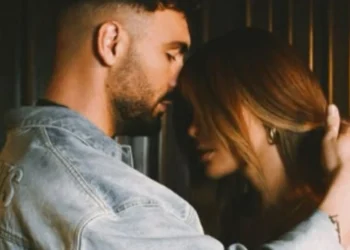 C’po na shohin sytë! Xhensila Myrtezaj bënë POSTIMIN E PAPRITUR për Ledri Vulën