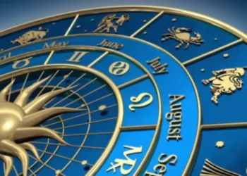 Horoskopi ditor për nesër, e Premte 24 Tetor 2025
