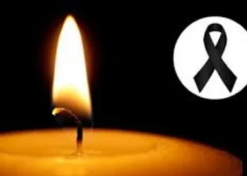 Dy këngëtaret e njohur në Zl! Humbin njeriun e zemrës, ja postimet e tyre prekëse