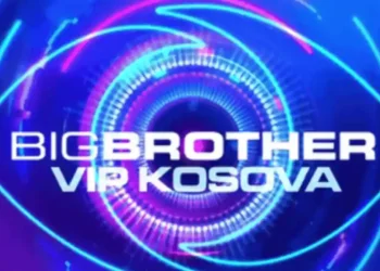 Zbulohet emri i këngëtares se njohur që do të jetë pjesë e BBVK-së