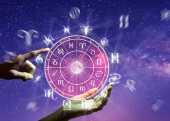 ‘Një lajm i trishtë do ju trokas…’ E Premtja me të papritura për këto shenja!