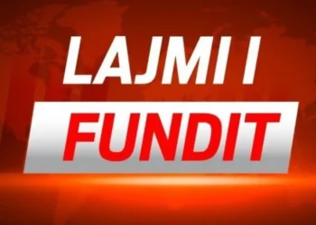 LAJM I FUNDIT/ Lirohet nga burgu ish-deputeti i PS-së