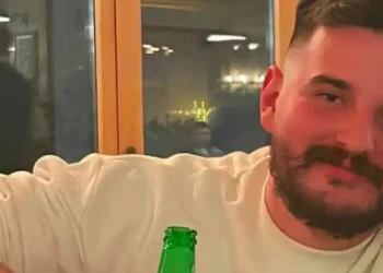 Ndërron jetë në vendin e punës 21-vjeçari shqiptar