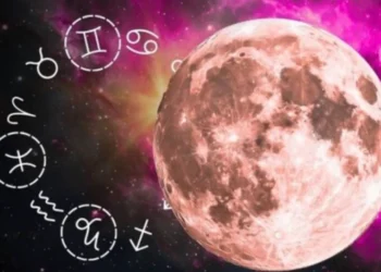 Hëna e plot sjell cudira madhore në jetën tuaj! Yjet lëvizin, ja ndikimi i fortë i këtyre ditëve