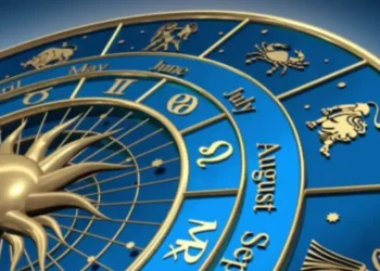 Horoskopi për sot, e Premte 24 Tetor 2025