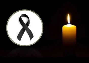 Arsimi në Zl! Mbyll sytë përgjithmonë petagogia që edukoi e mësoi breza me rradhë