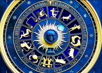 ‘Shumë gjëra të paqarta që do ju trazojnë mendimet!’ Horoskopi për sot, përgadituni për një ditë të vështirë!