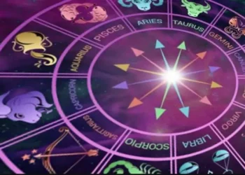 Fat dhe Para deri në Dhjetor! Astrologia e njohur tregon se këto shenja do kapin qiellin këtë vit!