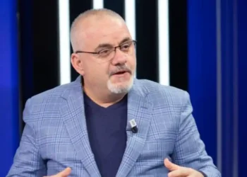 Artan Hoxha shpallet ‘Non Grata’ në Greqi, zbulohet arsyeja: “Konsiderohet si person me rre…”