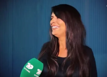 “Mateo është shumë djalë i mirë”/ Nëna e Brikenës flet për herë të parë: Kemi qenë dakord…