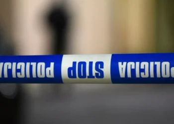 SH0KUESE në Mal të Zi: Dyshohet se babai vr*t vajzën 2 vjecare dhe më pas veten!