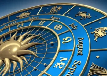 HOROSKOPI I DITËS SË NESËRME e dielë 22 Shkurt 2026, dita nis me këmbë të mbarë për këto shenja