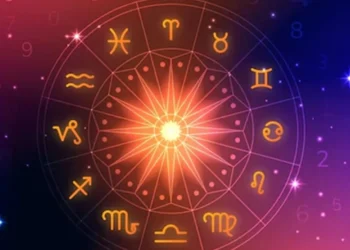 ‘Lidhja juaj do marr fund, kujdes me partnetin…’ E diela do jetë TR0NDITESE për këto shenja!