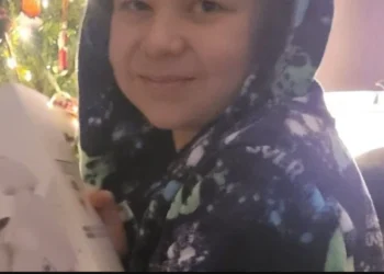 E tmerrshme! 12 vjecari humb jetën, arsyeja do ju SH0KOJE!