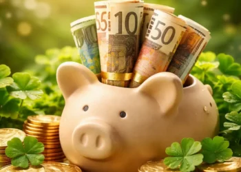 Këto 3 shenja të zodiakut do të kenë një javë të fundit shumë me fat të janarit