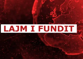 I fundit! Shpërthim me tritol në një biznes, detajet! Lënda plasëse ishte vendosur tek dera