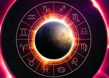 ‘Një debat i fortë do kthehet në agresivitet…’ Përgadituni për një ditë të vështirë dhe me plot të papritura