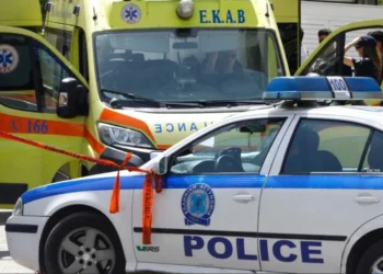 Kr*m shokues! 50-vjeçari mb*t motrën me qese, më pas telefonon policinë