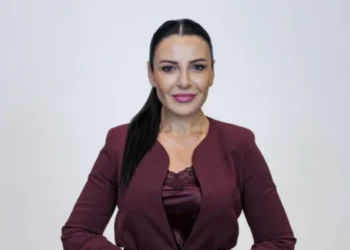 SPAK e vendosi nën hetim, Belinda Balluku bënë reagim dhe veprim që askush nuk e priste!