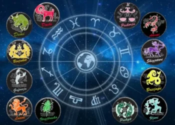 Periudhë pozitive pëër këto 5 shenja, ‘TMERR’ për të tjerat! Ja cfarë ju pret deri me 3 Gusht