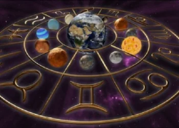 Leku dhe fati vetëm për ju! Një javë e shkëlqyer për këto 3 shenja