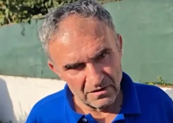 E bija vr*u babain, flet vëllai i v*ktimës ‘Gruaja e tij s’na linte të flisnim, vajza ju nda nga burri dhe…’