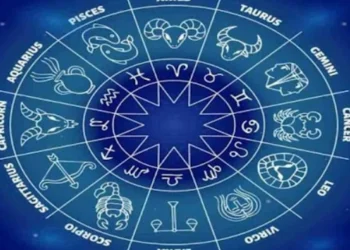 Një e diel SURPRIZUESE për ju! Ja cfarë pritet t’iu ndodh sot nga momenti ne moment