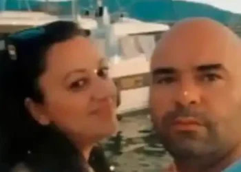 “Pa mesazhin në telefon”: Zbardhen detaje tronditëse të vr*sjes së shqiptares nga i shoqi…
