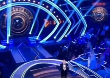 Lajm i keq vjen në mes të PRIME-it për Ledionin!!