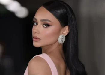 Egli Tako HABIT ndjekësit, jep lajmin e papritur!