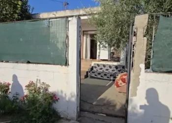 ‘U m*sakrua në pjesët i*time…’ E bija vr*u të atin, gazetarja zbulon detaje tr*nditëse nga tragjedia!