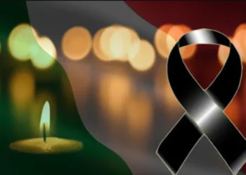 Humbje e madhe në botën e artit! Mbyll sytë përgjithmonë aktori i shumë njohur