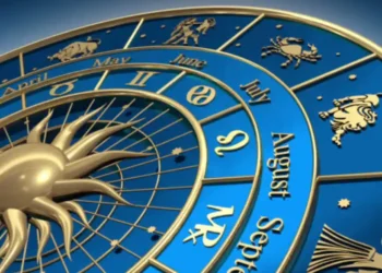 HOROSKOPI – Çfarë ju kanë rezervuar yjet, mësoni parashikimin e fatit për këtë ditë të diel…